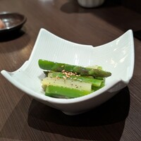 清江苑 池袋西口本店 - 