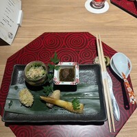 活 かに市 - 