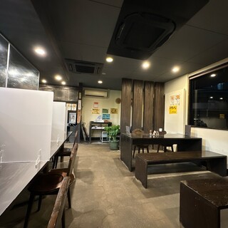 らぁめん紺屋_2