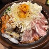 ちばチャン 船橋店