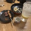鶏や まると