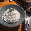 cafe&dining carpe diem 熊谷店