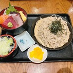 青山 Garari 筑波店 - 
