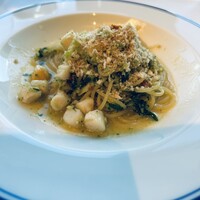 リストランテ･ヒロ チェントロ 丸ビル店 - 