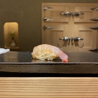 鮨 かうと - 