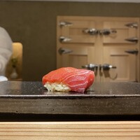 鮨 かうと - 