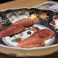 築地青空三代目 丸の内 - 