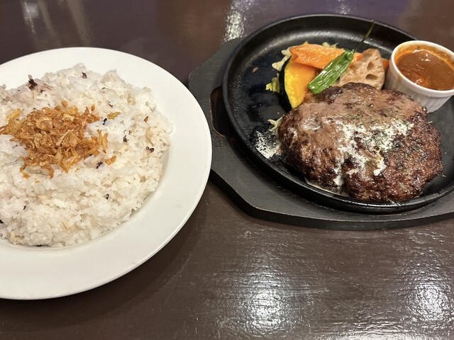 Meat Factory Fuoco photo 5