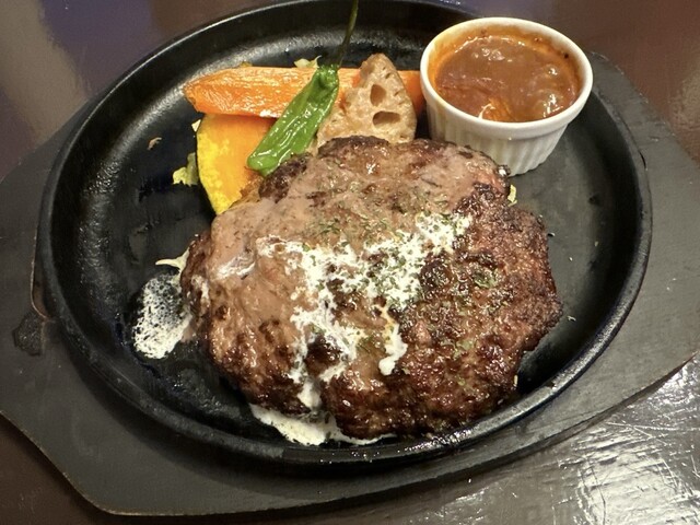 Meat Factory Fuoco photo 3