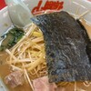 ラーメン 山岡家 たつの店