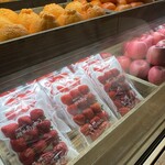 キャンベル・アーリー - 