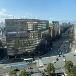 キャンベル・アーリー - 