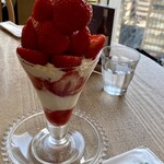 キャンベル・アーリー - 