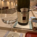 江戸町 すぎもと - 