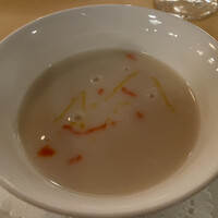 万平ホテル メインダイニングルーム - 