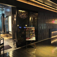 近江うし焼肉 にくTATSU 日本橋室町店 - 