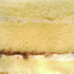 松葉屋 - イチゴショート