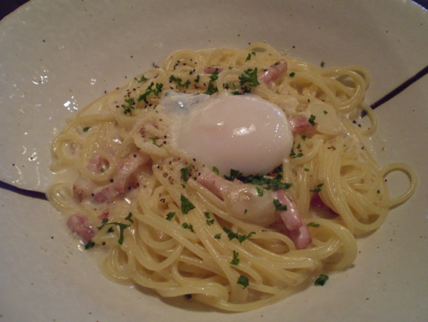 モダンパスタ 宇都宮鶴田店 name=