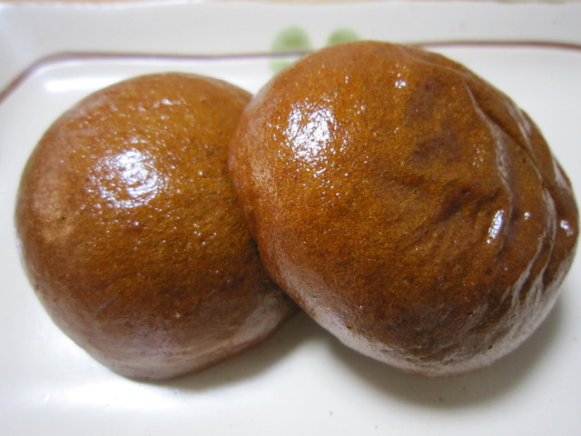 春華堂 佐藤店 しゅんかどう 八幡 カフェ 食べログ