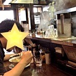 光来 - ２０１４/０７/　