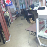 まるかん餅店 - 