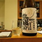 おおはま - 獅子の里