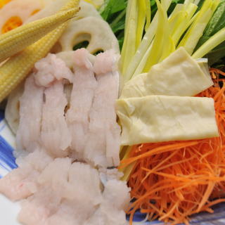 創味魚菜 岩手川_2