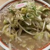 麺堂 香 高城店