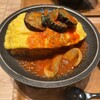 チーズ＆ドリア スイーツ サンシャインアルパ店