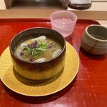 江戸町 すぎもと - 