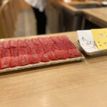 江戸町 すぎもと - 