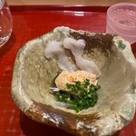 江戸町 すぎもと - 