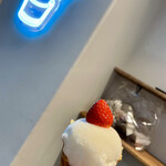 アイスビストロヒライ ゆめタウン高松店 - 