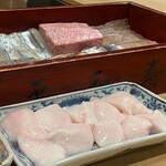 江戸町 すぎもと - 