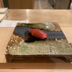 江戸町 すぎもと - 