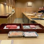 江戸町 すぎもと - 