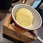 日本酒原価酒蔵 - 