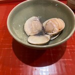 江戸町 すぎもと - 