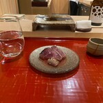 江戸町 すぎもと - 