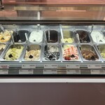 Pompi il regno del Tiramisu - 