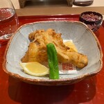 江戸町 すぎもと - 