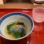 江戸町 すぎもと - 