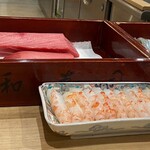 江戸町 すぎもと - 