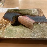 江戸町 すぎもと - 