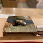 江戸町 すぎもと - 