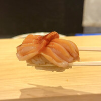 鮨処たけ原 - 
