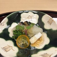 先斗町ふじ田 - 