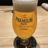 鮓 みずき - 