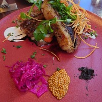 トラットリア イル レガーロ - 