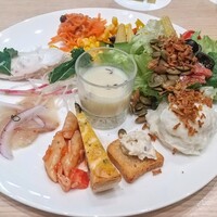 ベルテンポ - 